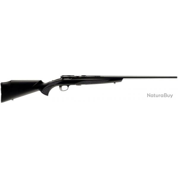 Carabine Browning T-Bolt Composite Sporter 17HMR