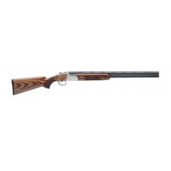 Fusil superposé Browning B525 Game laminated 12/76 71 CM