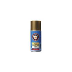 ARMISTOL - HUILE HELIOS 150ML