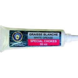 ARMISTOL - GRAISSE SPECIAL CHOKES 30ML