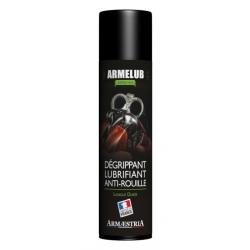 ARMAESTRIA - DEGRIPPANT LUBRIFIANT ARMELUB 250ML