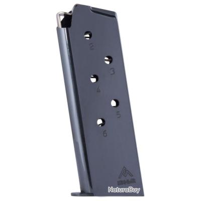 ASG - Chargeur pour Special Teams Carbine/H-22 CO2 - Heritage Airsoft