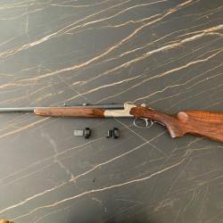 Express 9.3x74 Mathelon