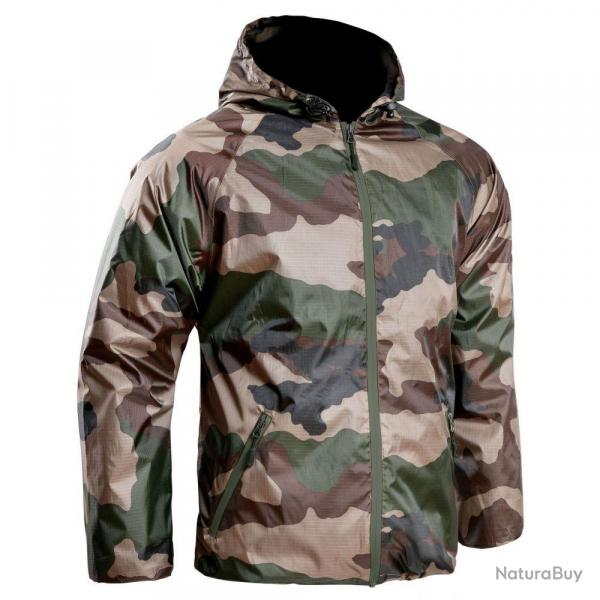 Veste de pluie Ultra Light CCE