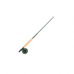 Kit K10 School - 4 Brins - 9' / 4/5