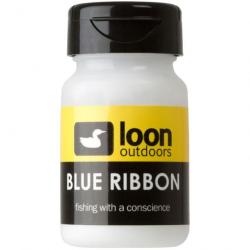 Hydrophobe Loon Outdoors Blue Ribbon