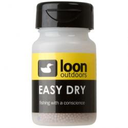 Bille de séchage Loon Outdoors Easy Dry