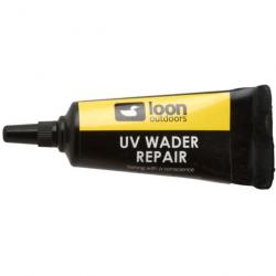 Colle Loon Outdoors UV Wader Repair - 16 g