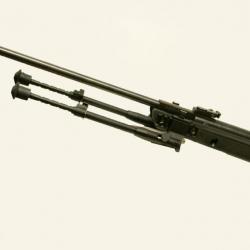 NOUVEAU Carabine + BIPIED INSTALLÉE  Gamo G-Magnum 1250 6,35 mm,19,9 jul. + KIT PISTON ( 45 joules )