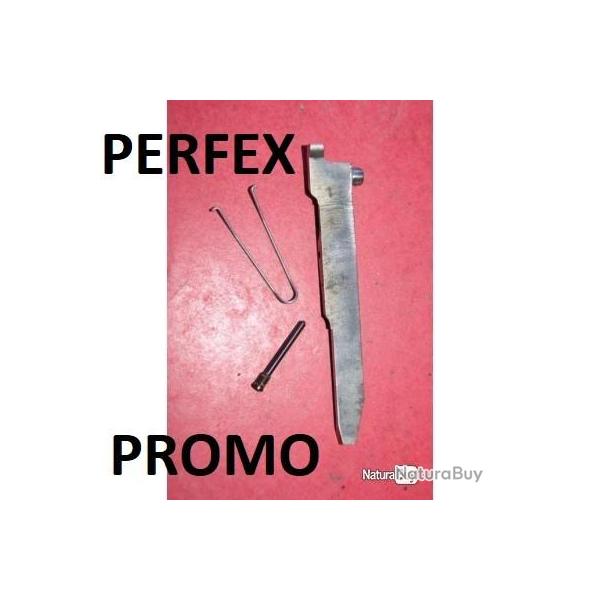 PROMO arretoir fusil PERFEX MANUFRANCE - VENDU PAR JEPERCUTE (S20H270)
