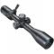 petites annonces chasse pêche : Lunette De Visée AR Optics 4.5-18x40 DZ 223 SFP Noir Optique Armes Chasse Tir