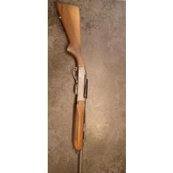 1 x Carabine semi-auto Remington 7400 d'occasion 35 Whelen