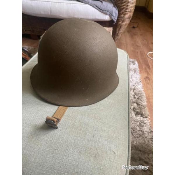 Casque 1953