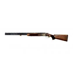 Browning trap ultra plus cal 12/70