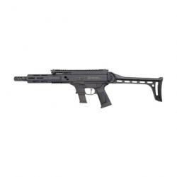 STRIBOG RSR9 A3 10" gen2 - cal. 9x19mm - LOWER GLOCK