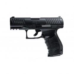 RÉPLIQUE PISTOLET WALTHER PPQ HME RESSORT