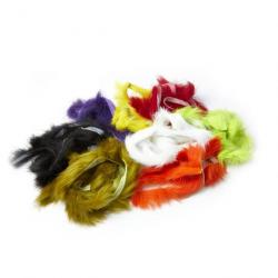 Rabbit Strip MDC Magnum - Chartreuse