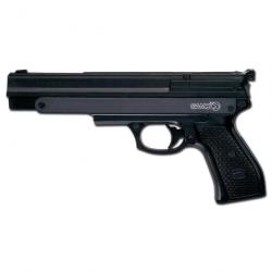 Pistolet à plombs GAMO PR45 (3.7 joules)