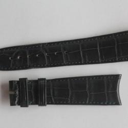 Bracelet montre Urban-Jürgensen & Sonner Copenhagen 19,5 mm