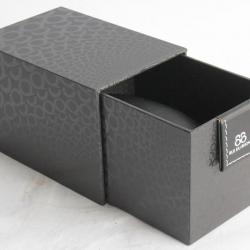 Écrin pour montre 88 Rue du Rhône