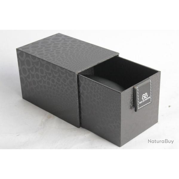 crin pour montre 88 Rue du Rhne