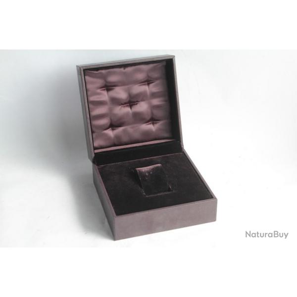 BOUCHERON crin pour montre