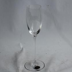SAINT LOUIS Verre flûte a champagne cristal Daphné