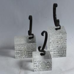 OMEGA Présentoir pour montre