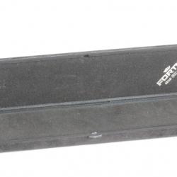 FORTIS Écrin long pour montre