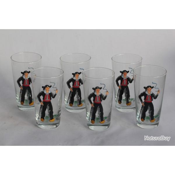 Verres maills Mv Monaco