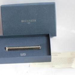 BUCHERER Kaléidoscope 125 ans Montre Horlogerie