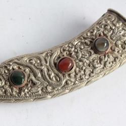 Étui couteau oriental Fourreau