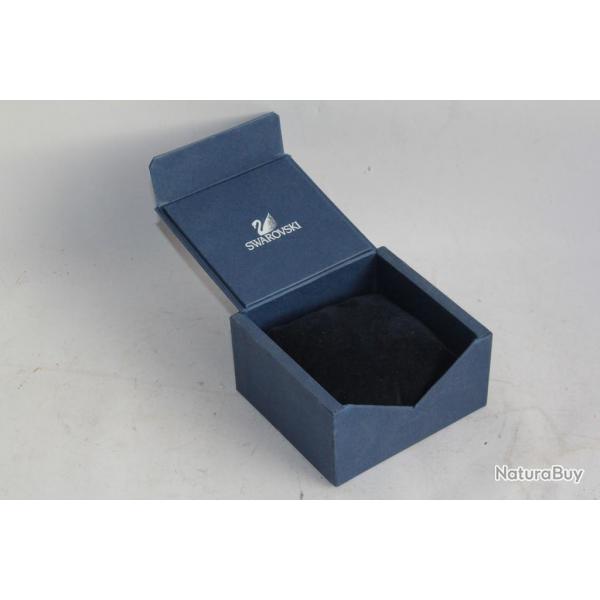 crin pour montre SWAROVSKI