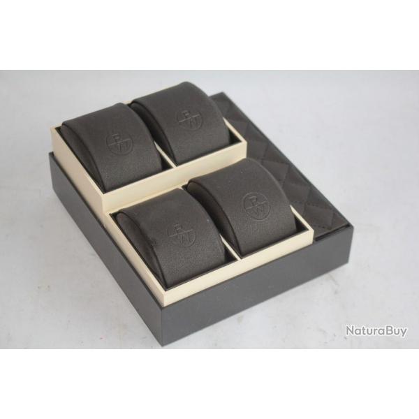 RAYMOND WEIL Prsentoir pour montres