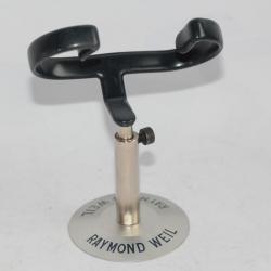 RAYMOND WEIL Présentoir pour montres