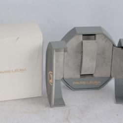 FAVRE-LEUBA Écrin pour montre