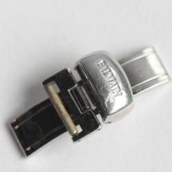 BALMAIN Boucle déployante pour bracelet montre 12 mm