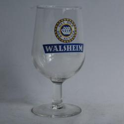 Verre à bière Walsheim
