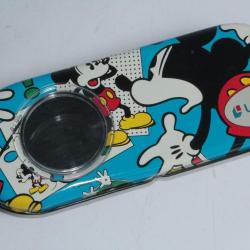 Écrin pour montre Lorus Mickey Walt Disney