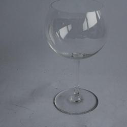BACCARAT Verre à vin