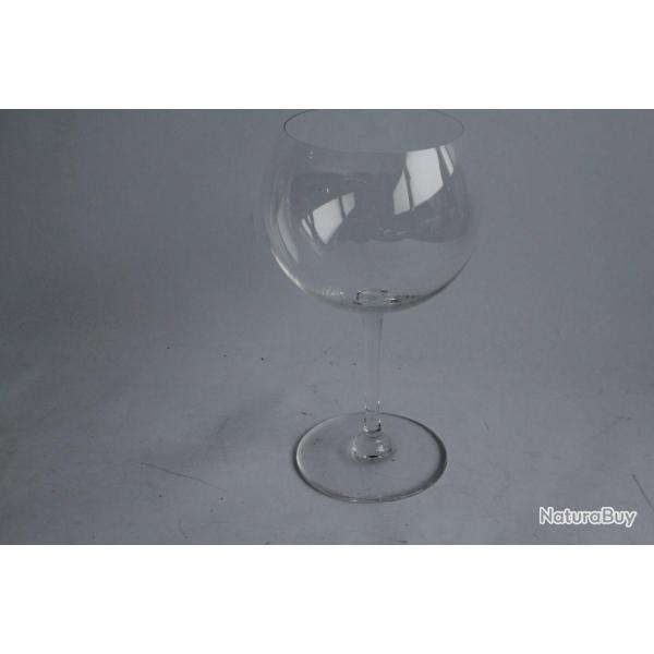 BACCARAT Verre  vin