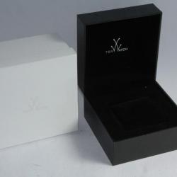 Écrin pour montre ToyWatch