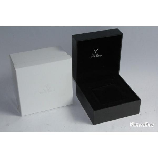 crin pour montre ToyWatch