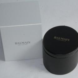 BALMAIN Écrin pour montre