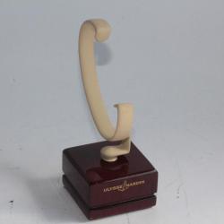 ULYSSE NARDIN Présentoir pour montre