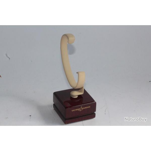 ULYSSE NARDIN Prsentoir pour montre