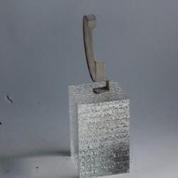 OMEGA Présentoir pour montre