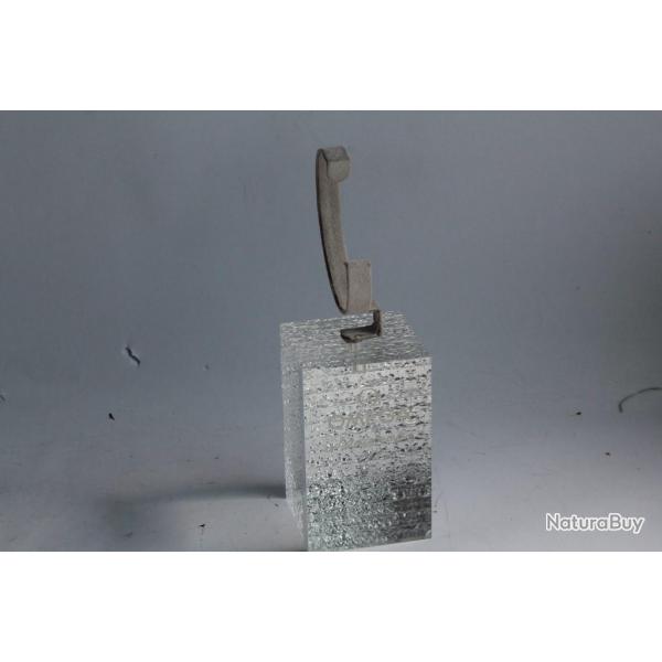 OMEGA Prsentoir pour montre