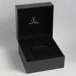Écrin pour montre ToyWatch
