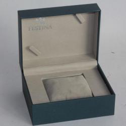 Écrin pour Montre FESTINA horlogerie